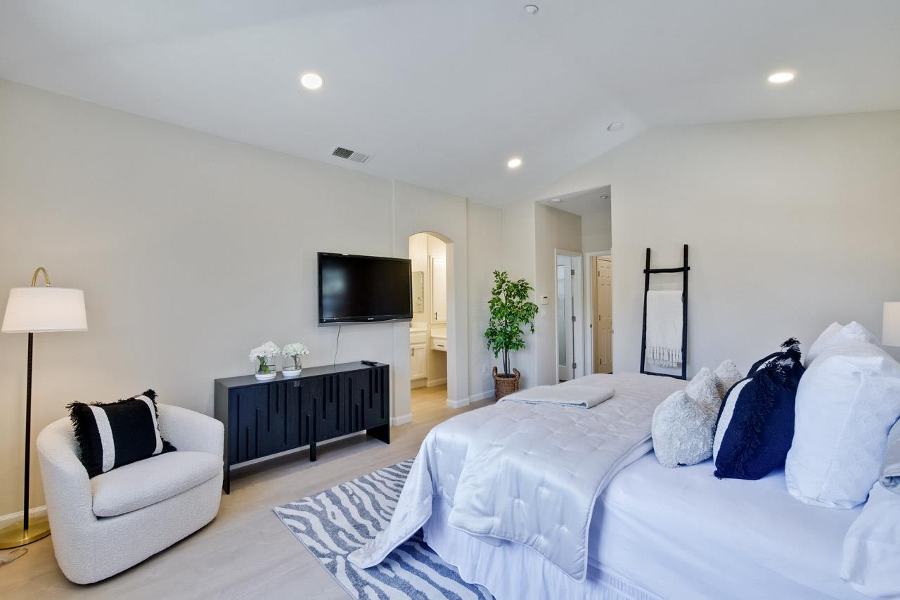 Detail Gallery Image 24 of 52 For 35489 Monterra Cir, Union City,  CA 94587 - 3 Beds | 2/1 Baths