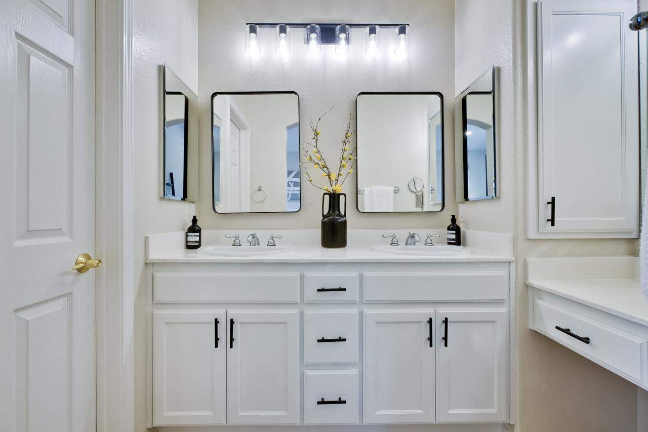 Detail Gallery Image 28 of 52 For 35489 Monterra Cir, Union City,  CA 94587 - 3 Beds | 2/1 Baths