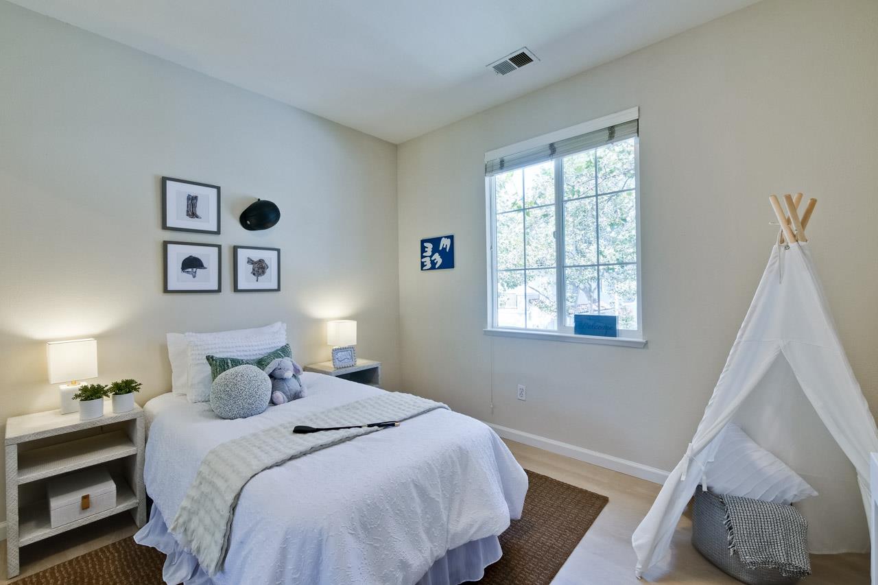 Detail Gallery Image 34 of 52 For 35489 Monterra Cir, Union City,  CA 94587 - 3 Beds | 2/1 Baths