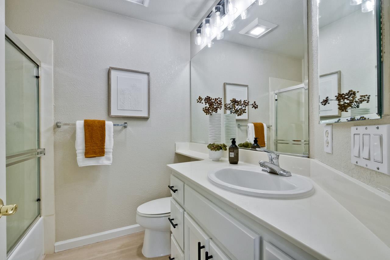 Detail Gallery Image 38 of 52 For 35489 Monterra Cir, Union City,  CA 94587 - 3 Beds | 2/1 Baths