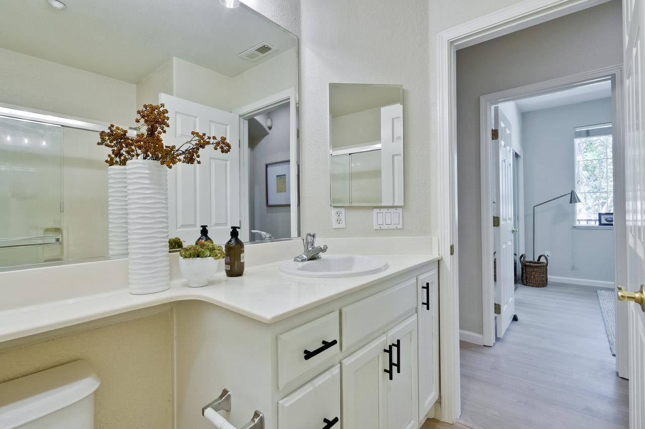 Detail Gallery Image 39 of 52 For 35489 Monterra Cir, Union City,  CA 94587 - 3 Beds | 2/1 Baths