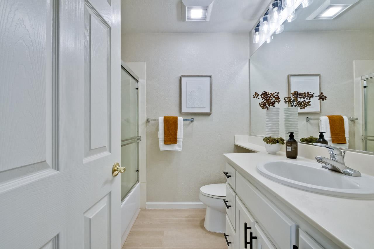 Detail Gallery Image 40 of 52 For 35489 Monterra Cir, Union City,  CA 94587 - 3 Beds | 2/1 Baths