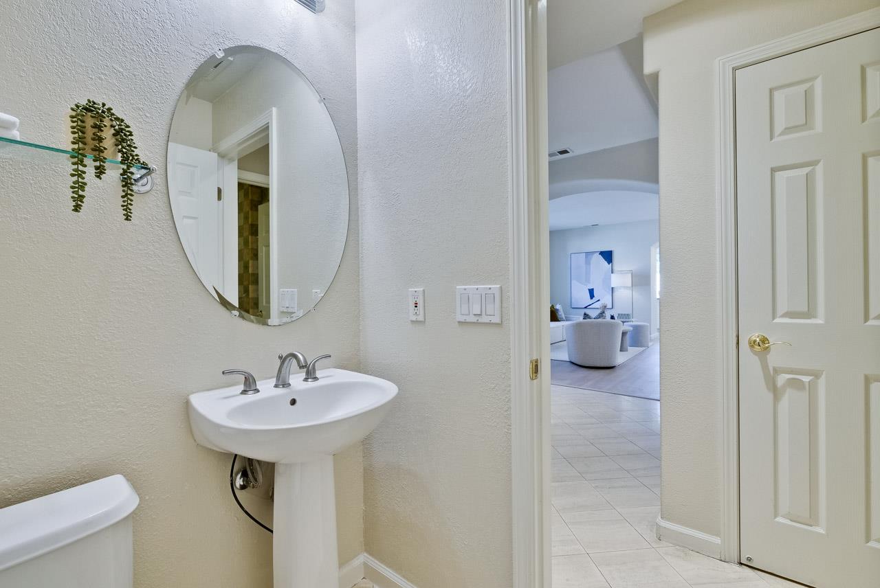 Detail Gallery Image 41 of 52 For 35489 Monterra Cir, Union City,  CA 94587 - 3 Beds | 2/1 Baths