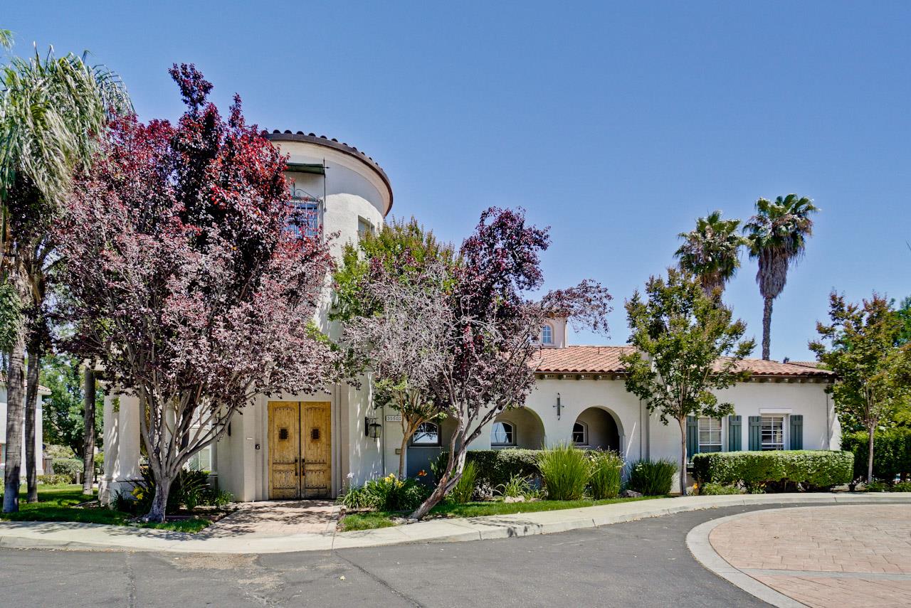 Detail Gallery Image 51 of 52 For 35489 Monterra Cir, Union City,  CA 94587 - 3 Beds | 2/1 Baths