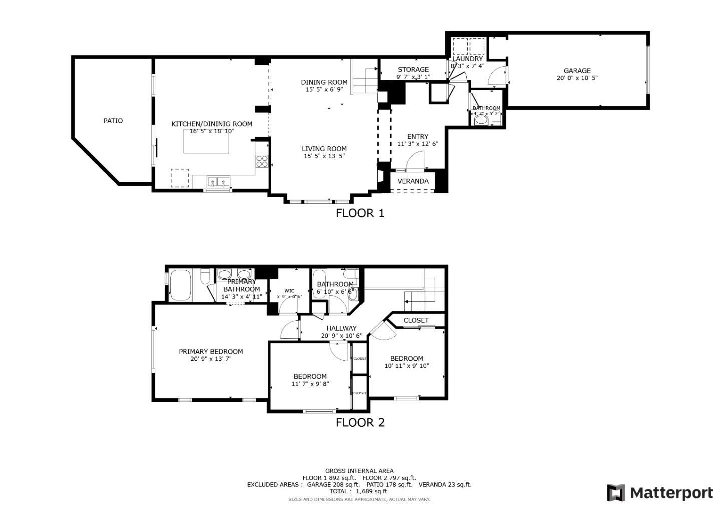 Detail Gallery Image 52 of 52 For 35489 Monterra Cir, Union City,  CA 94587 - 3 Beds | 2/1 Baths