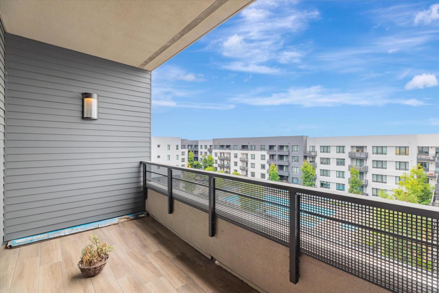 Detail Gallery Image 43 of 64 For 3578 Rambla Pl #709,  Santa Clara,  CA 95051 - 2 Beds | 2/1 Baths