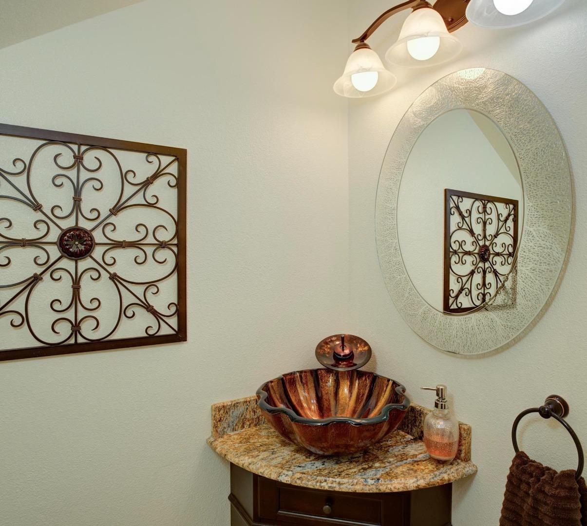 Detail Gallery Image 10 of 24 For 596 Lopez Ave, Seaside,  CA 93955 - 3 Beds | 2/1 Baths