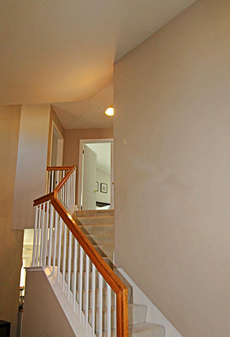 Detail Gallery Image 13 of 25 For 892 Winter Ln, Tracy,  CA 95376 - 4 Beds | 2/1 Baths