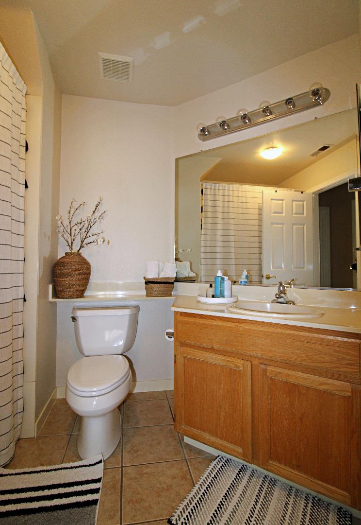 Detail Gallery Image 20 of 25 For 892 Winter Ln, Tracy,  CA 95376 - 4 Beds | 2/1 Baths