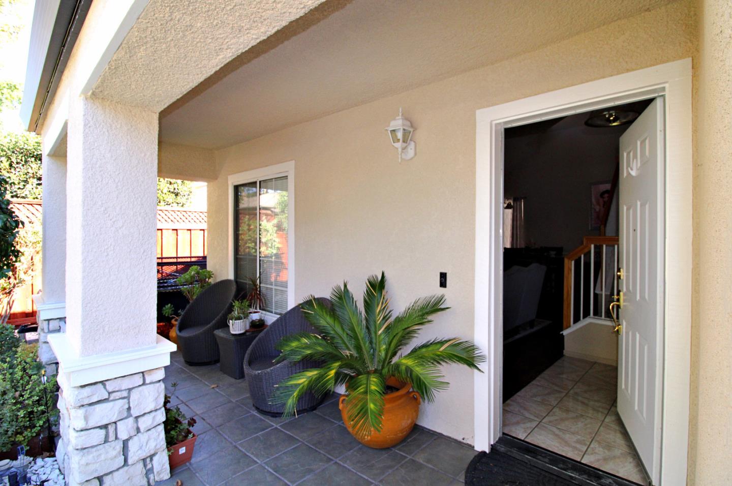 Detail Gallery Image 6 of 25 For 892 Winter Ln, Tracy,  CA 95376 - 4 Beds | 2/1 Baths