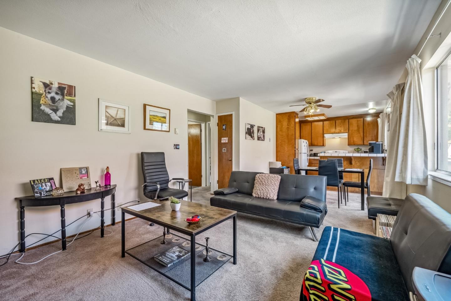 Detail Gallery Image 1 of 1 For 1577 Pomeroy Ave, Santa Clara,  CA 95051 - – Beds | – Baths