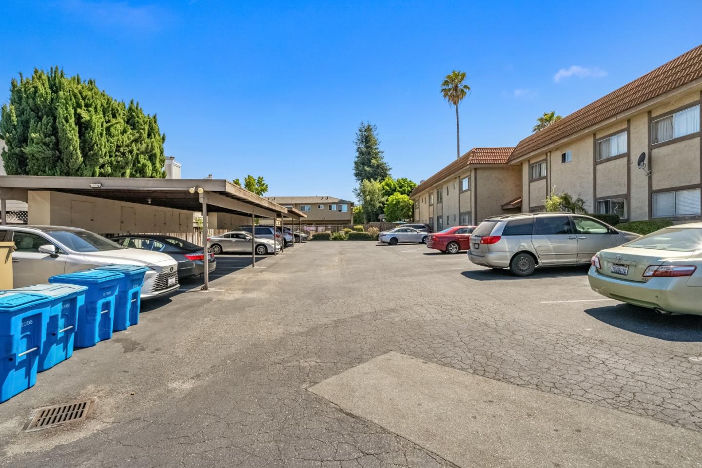 Detail Gallery Image 78 of 87 For 1577 Pomeroy Ave, Santa Clara,  CA 95051 - – Beds | – Baths