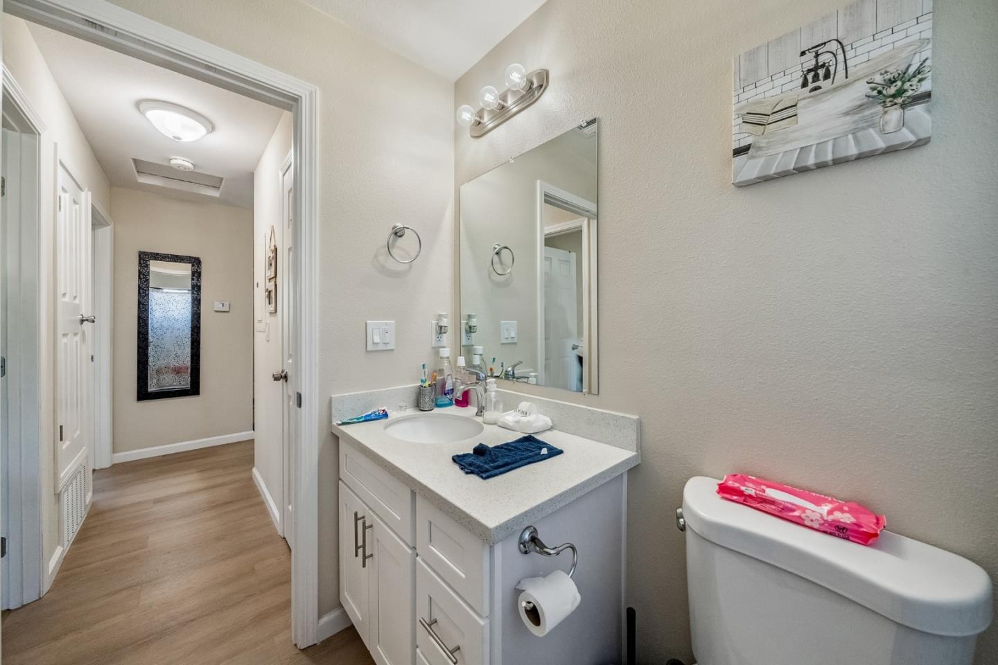 Detail Gallery Image 49 of 76 For 1370 Calabazas Blvd, Santa Clara,  CA 95051 - – Beds | – Baths