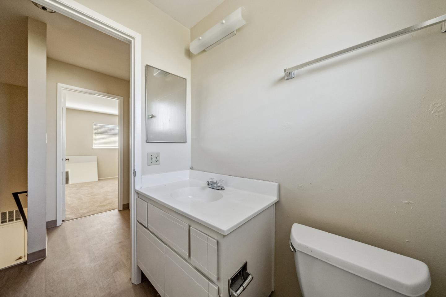 Detail Gallery Image 64 of 76 For 1370 Calabazas Blvd, Santa Clara,  CA 95051 - – Beds | – Baths