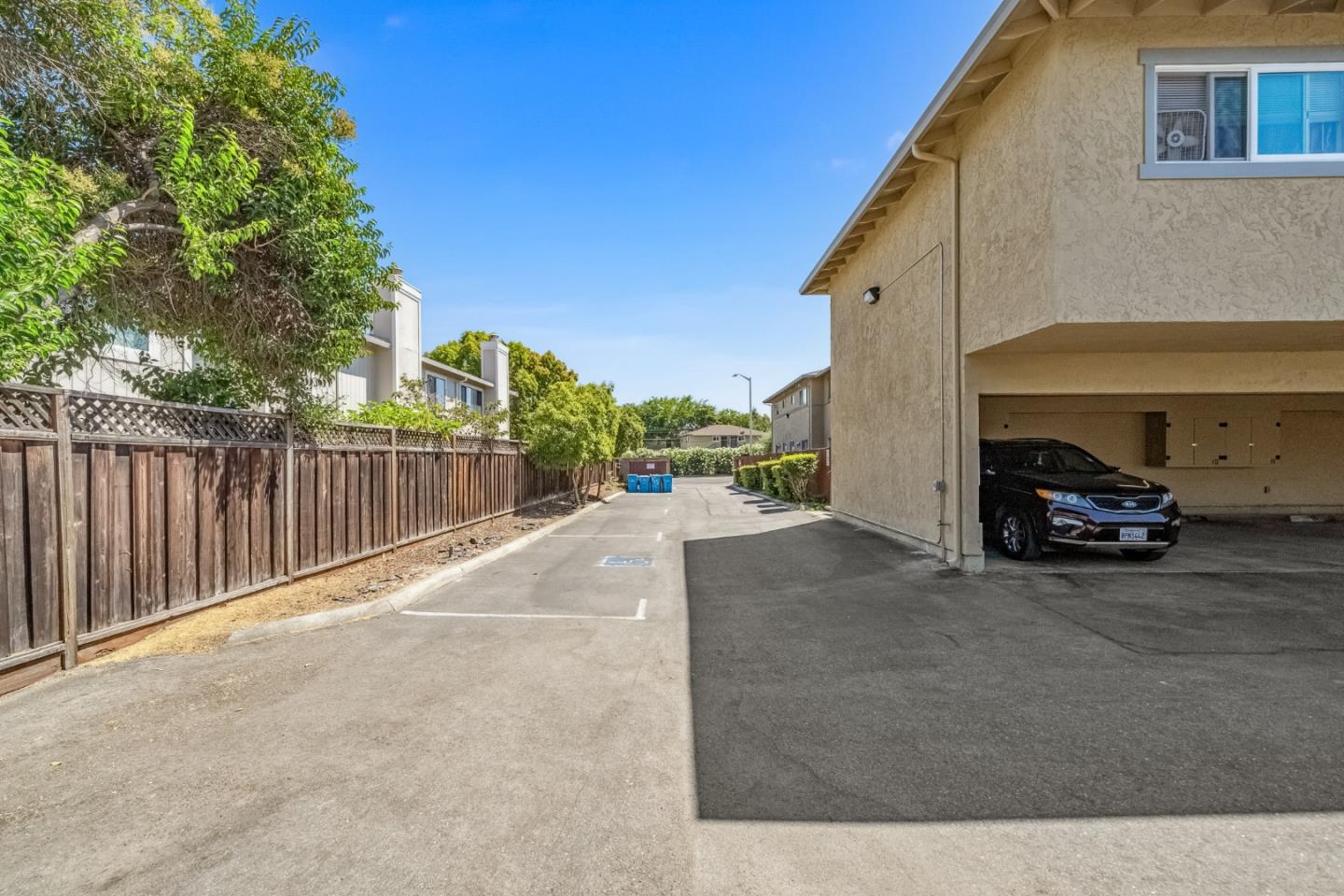 Detail Gallery Image 70 of 76 For 1370 Calabazas Blvd, Santa Clara,  CA 95051 - – Beds | – Baths