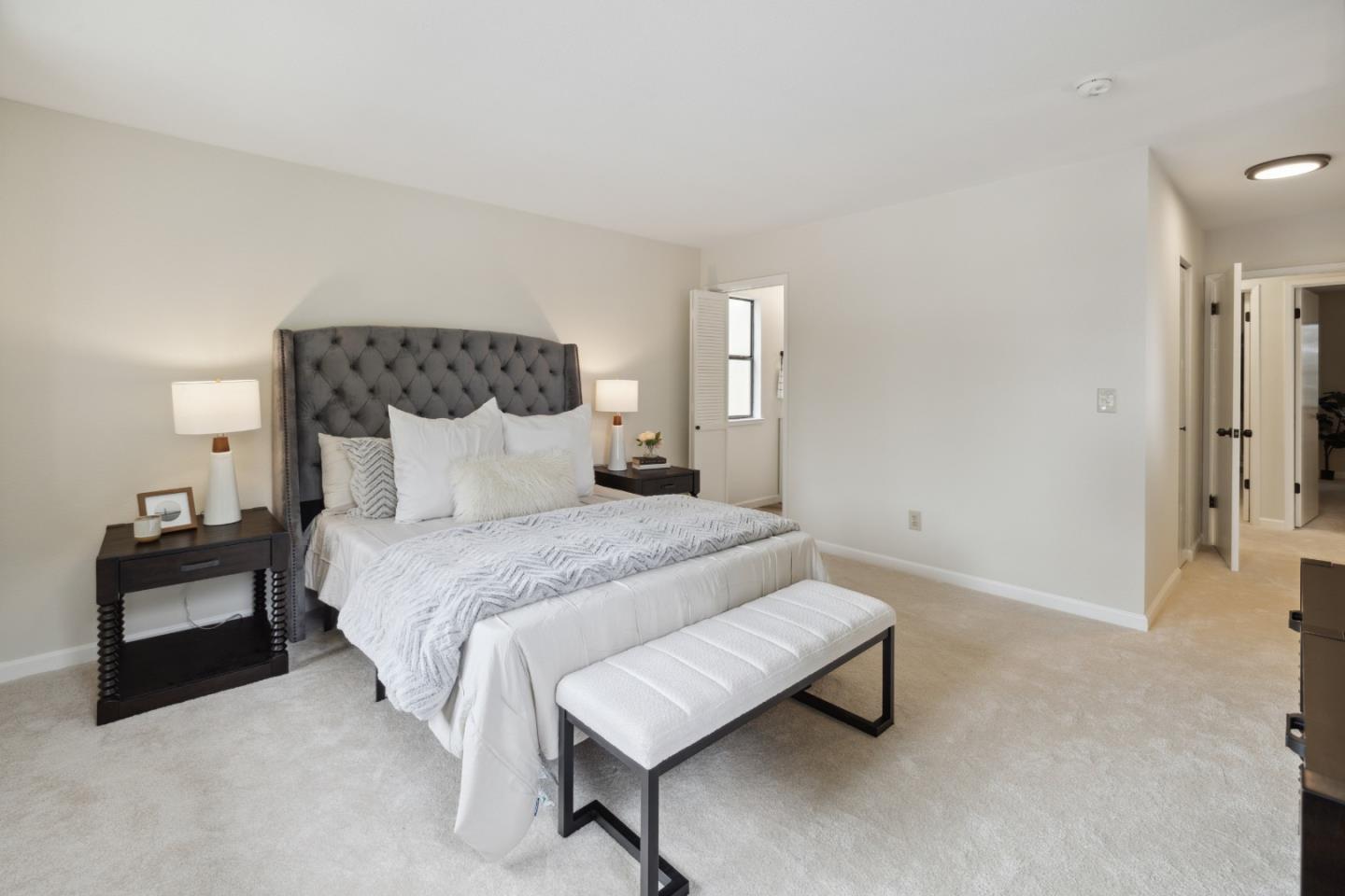 128 Terry Loop, Watsonville, CA 95076 photo 11