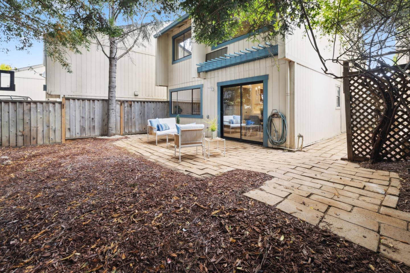 128 Terry Loop, Watsonville, CA 95076 photo 16
