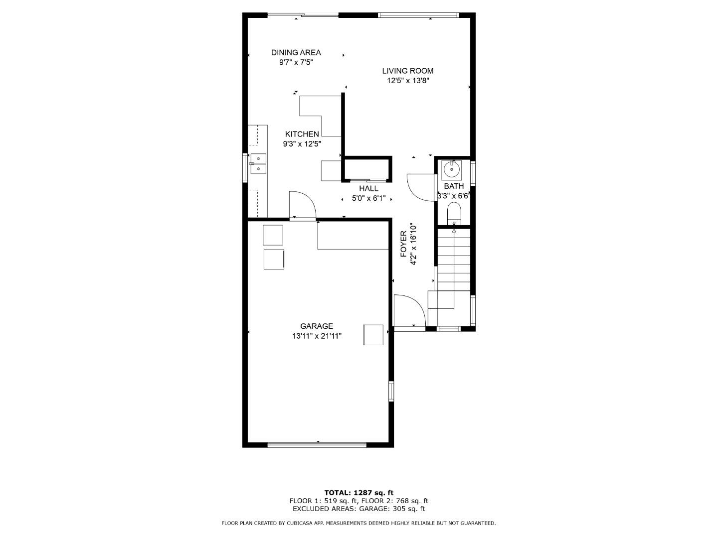 128 Terry Loop, Watsonville, CA 95076 photo 22