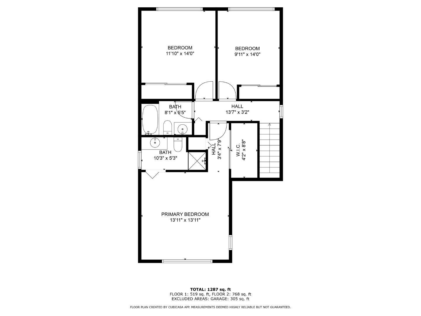 128 Terry Loop, Watsonville, CA 95076 photo 23