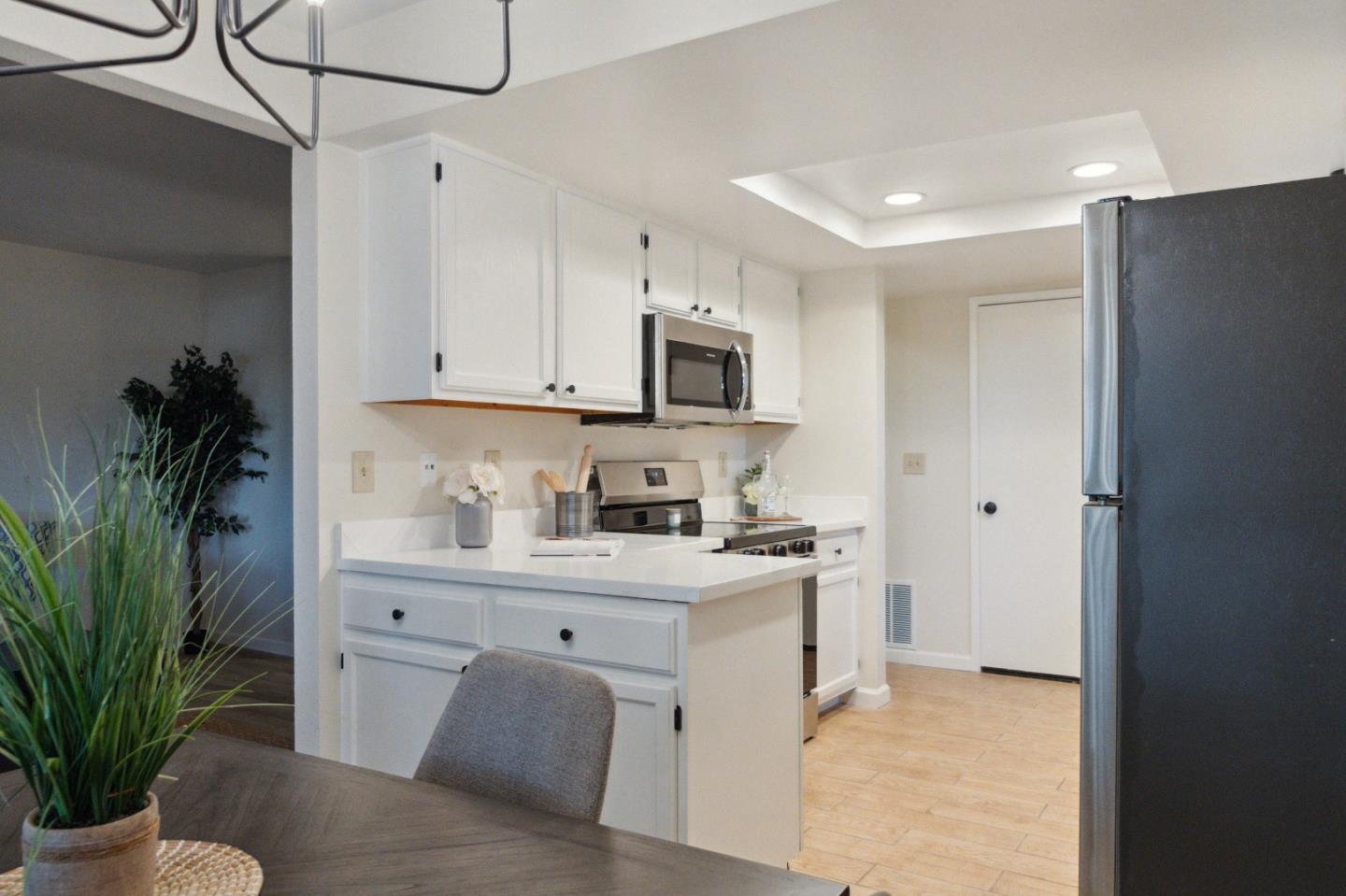 128 Terry Loop, Watsonville, CA 95076 photo 5