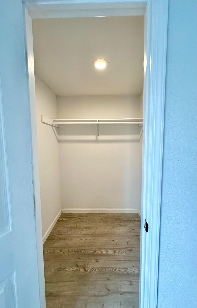 Detail Gallery Image 11 of 15 For 411 Lewis Rd #196,  San Jose,  CA 95111 - 2 Beds | 1 Baths