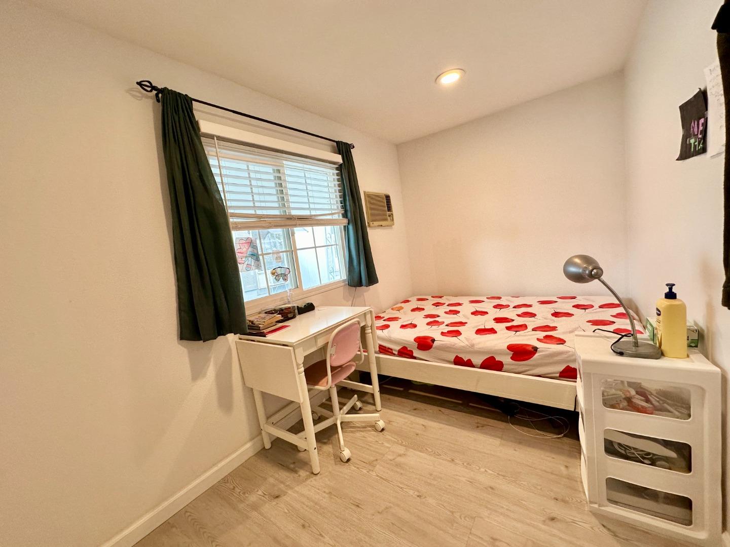 Detail Gallery Image 13 of 15 For 411 Lewis Rd #196,  San Jose,  CA 95111 - 2 Beds | 1 Baths