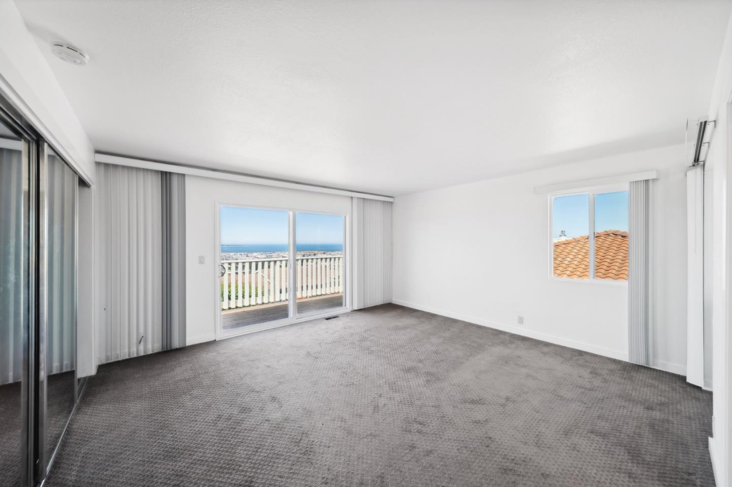 Detail Gallery Image 29 of 39 For 1346 Skyview Dr, Seaside,  CA 93955 - 3 Beds | 2 Baths