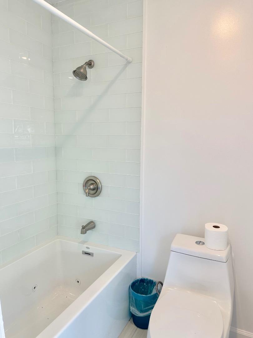 Detail Gallery Image 37 of 39 For 1346 Skyview Dr, Seaside,  CA 93955 - 3 Beds | 2 Baths