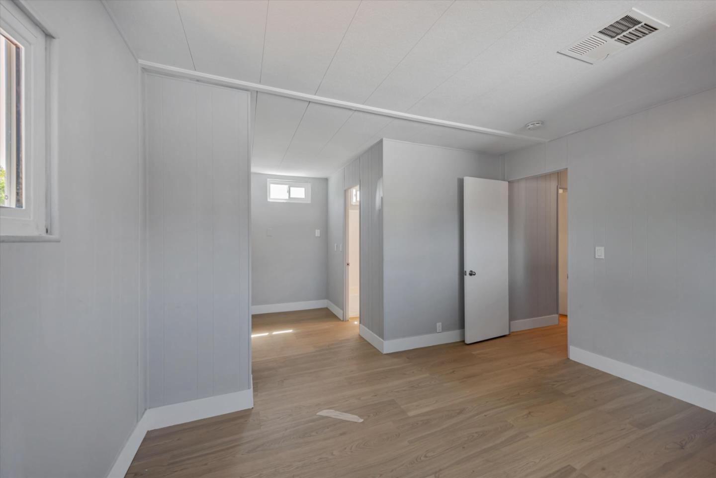 Detail Gallery Image 22 of 38 For 28722 Miranda St #202,  Hayward,  CA 94544 - 2 Beds | 0 Baths