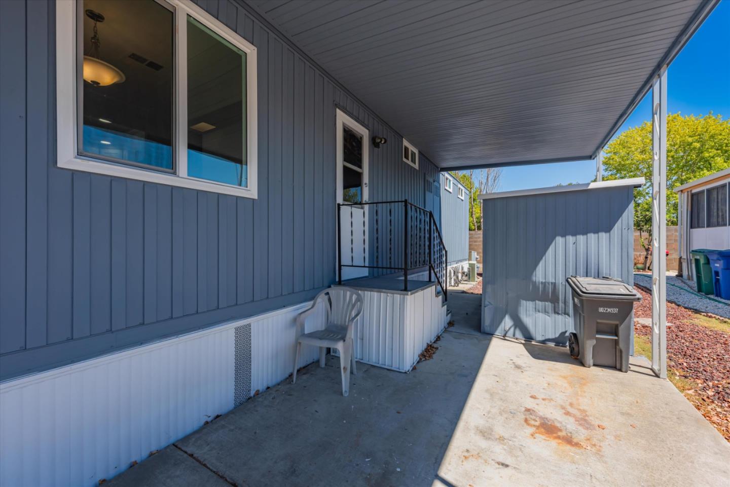 Detail Gallery Image 38 of 38 For 28722 Miranda St #202,  Hayward,  CA 94544 - 2 Beds | 0 Baths