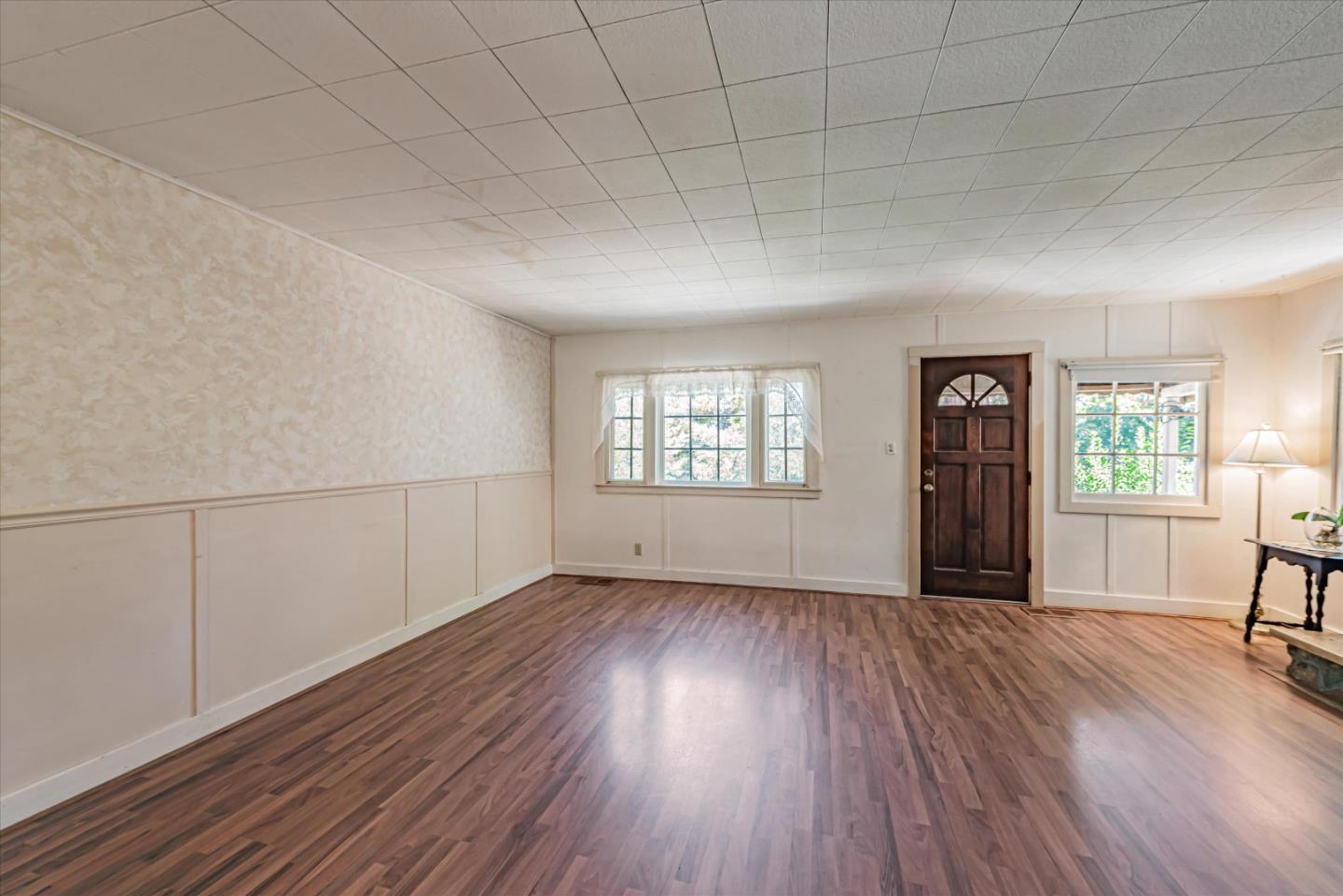 Detail Gallery Image 11 of 37 For 18546 Vina Dr, Los Gatos,  CA 95033 - 4 Beds | 1 Baths