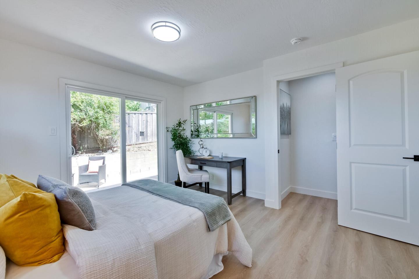 Detail Gallery Image 22 of 31 For 7011 Fairmount Ave, El Cerrito,  CA 94530 - 3 Beds | 2 Baths