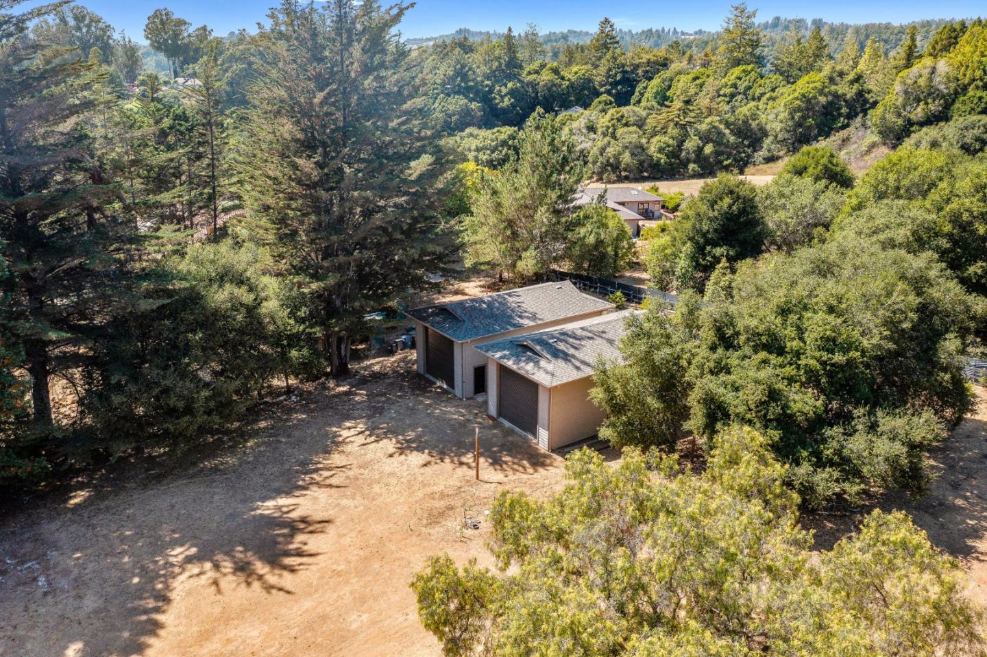 Detail Gallery Image 25 of 56 For 255 Brooktree Ranch Rd, Aptos,  CA 95003 - 4 Beds | 2/1 Baths