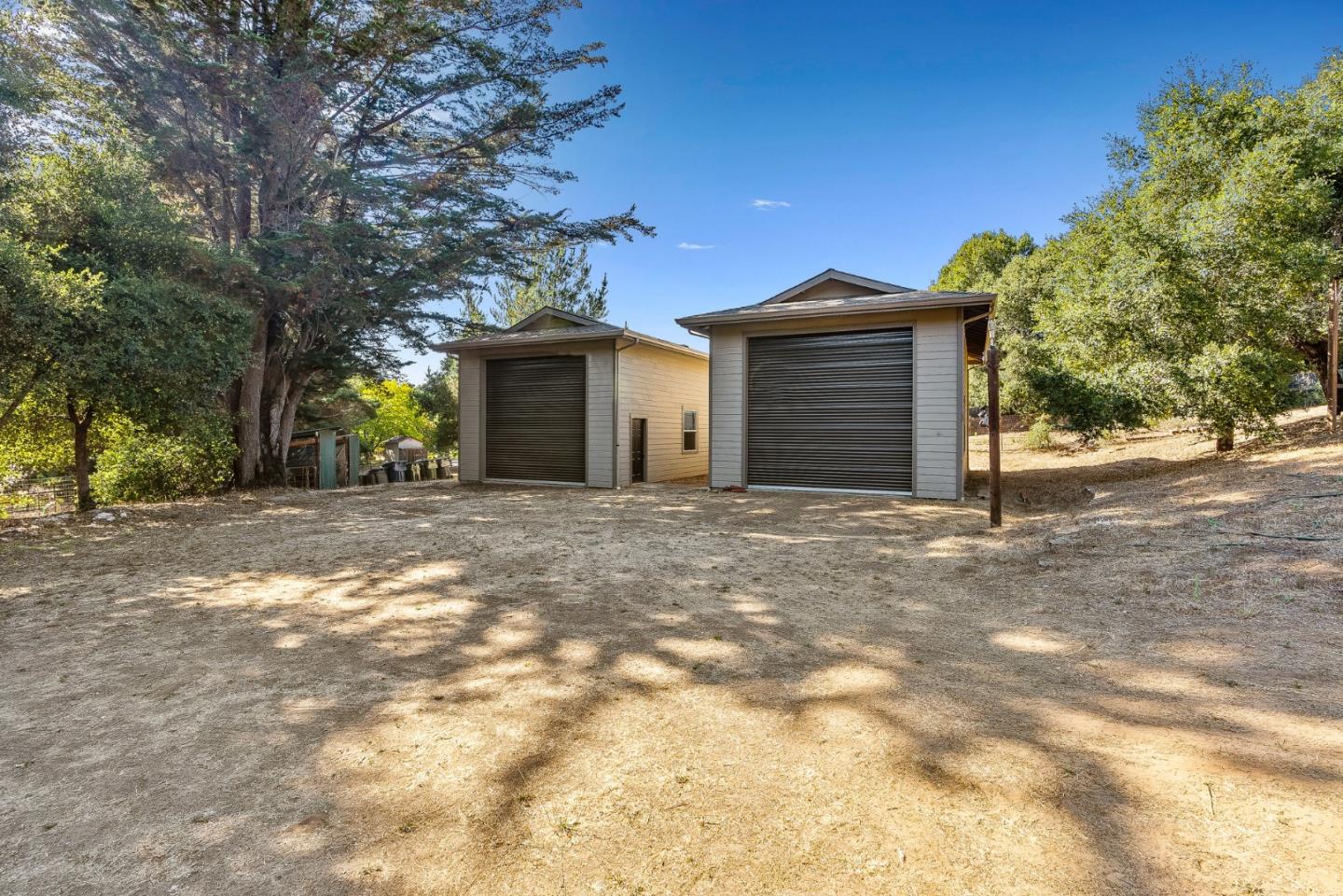 Detail Gallery Image 26 of 56 For 255 Brooktree Ranch Rd, Aptos,  CA 95003 - 4 Beds | 2/1 Baths