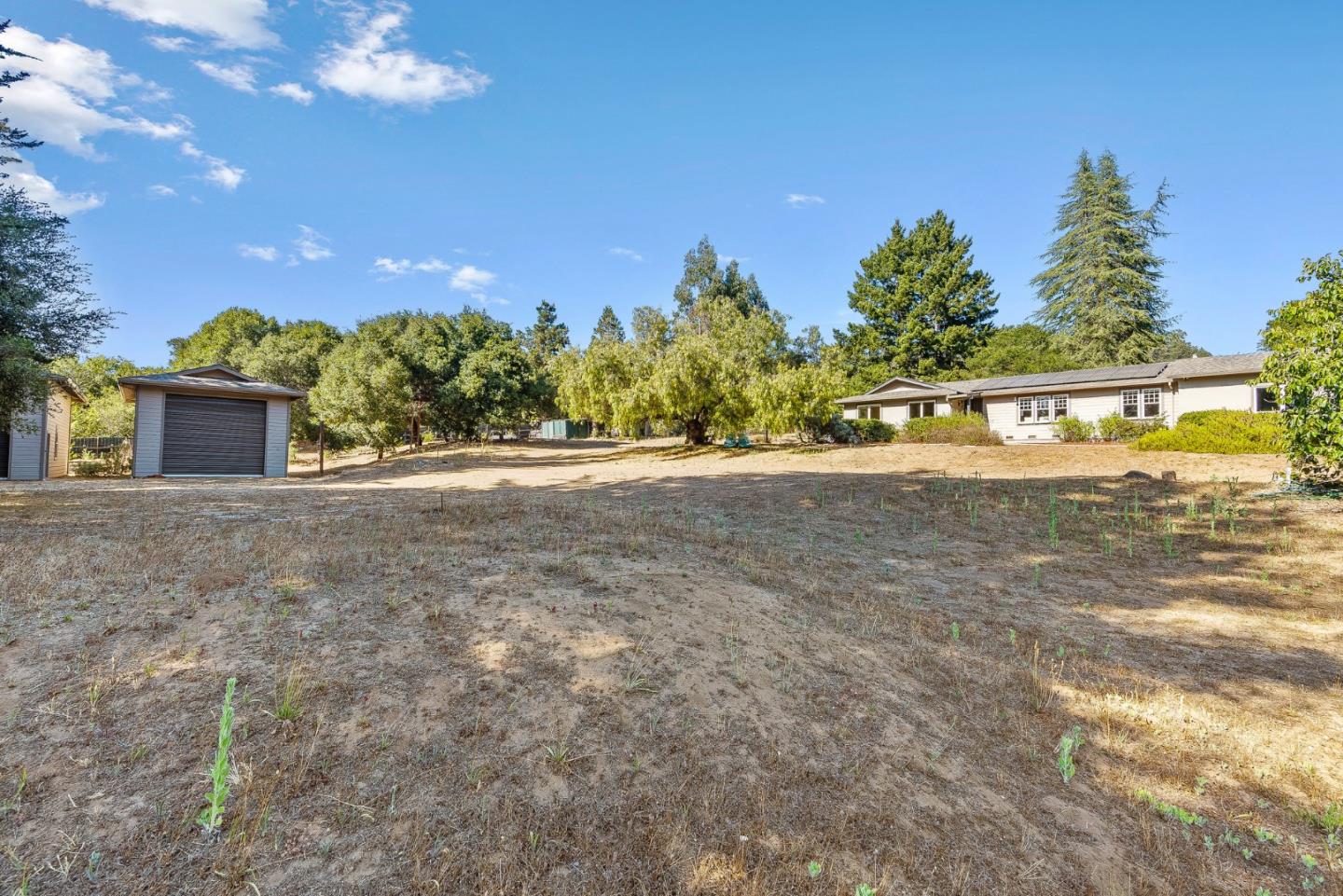 Detail Gallery Image 28 of 56 For 255 Brooktree Ranch Rd, Aptos,  CA 95003 - 4 Beds | 2/1 Baths