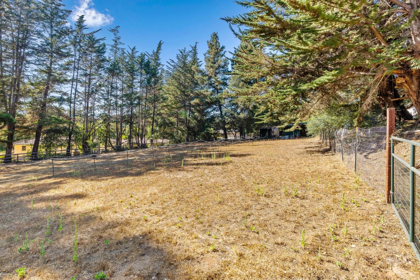 Detail Gallery Image 30 of 56 For 255 Brooktree Ranch Rd, Aptos,  CA 95003 - 4 Beds | 2/1 Baths