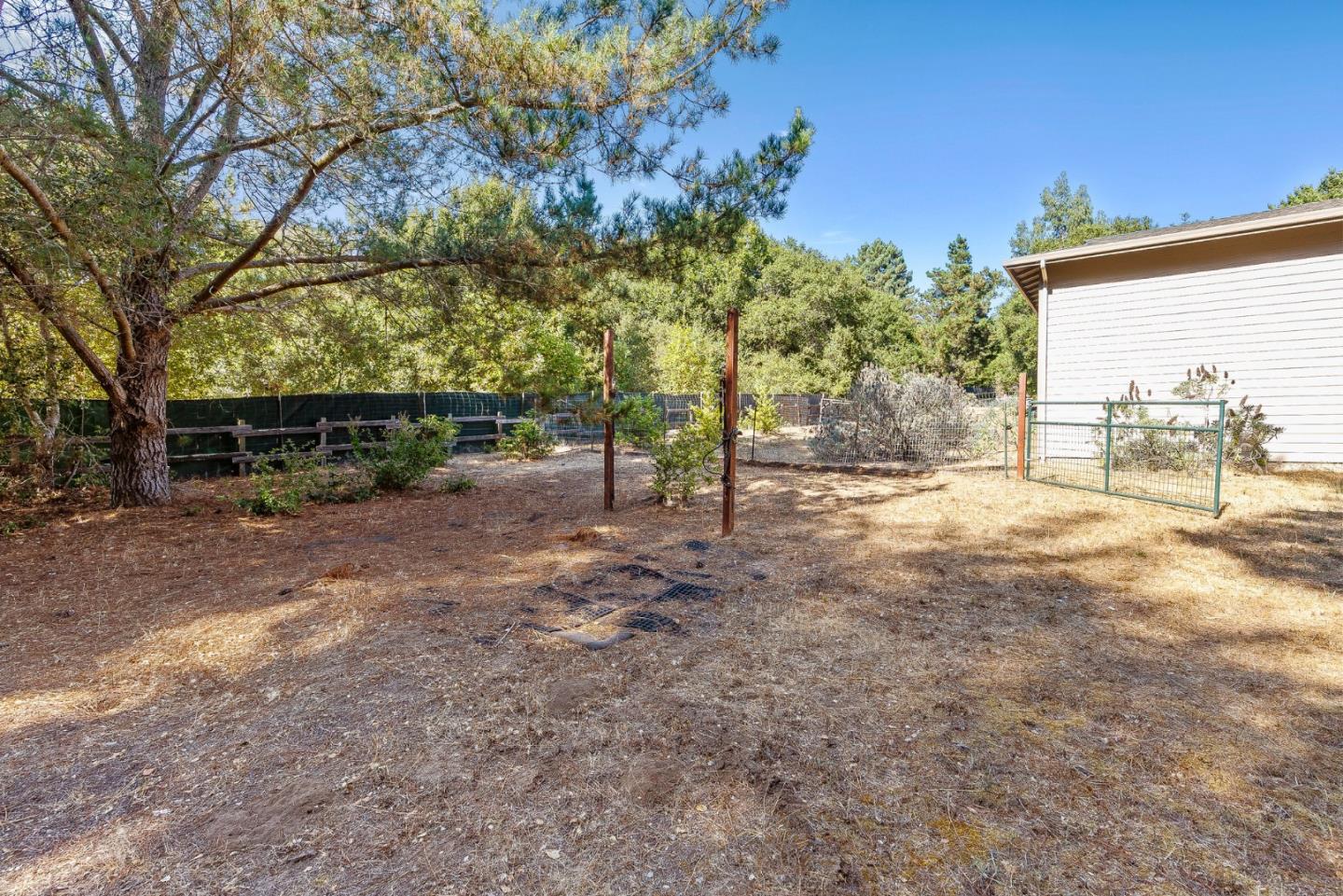 Detail Gallery Image 32 of 56 For 255 Brooktree Ranch Rd, Aptos,  CA 95003 - 4 Beds | 2/1 Baths