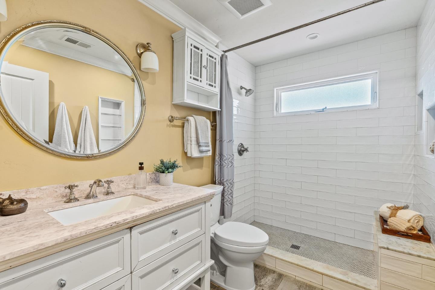 Detail Gallery Image 44 of 56 For 255 Brooktree Ranch Rd, Aptos,  CA 95003 - 4 Beds | 2/1 Baths