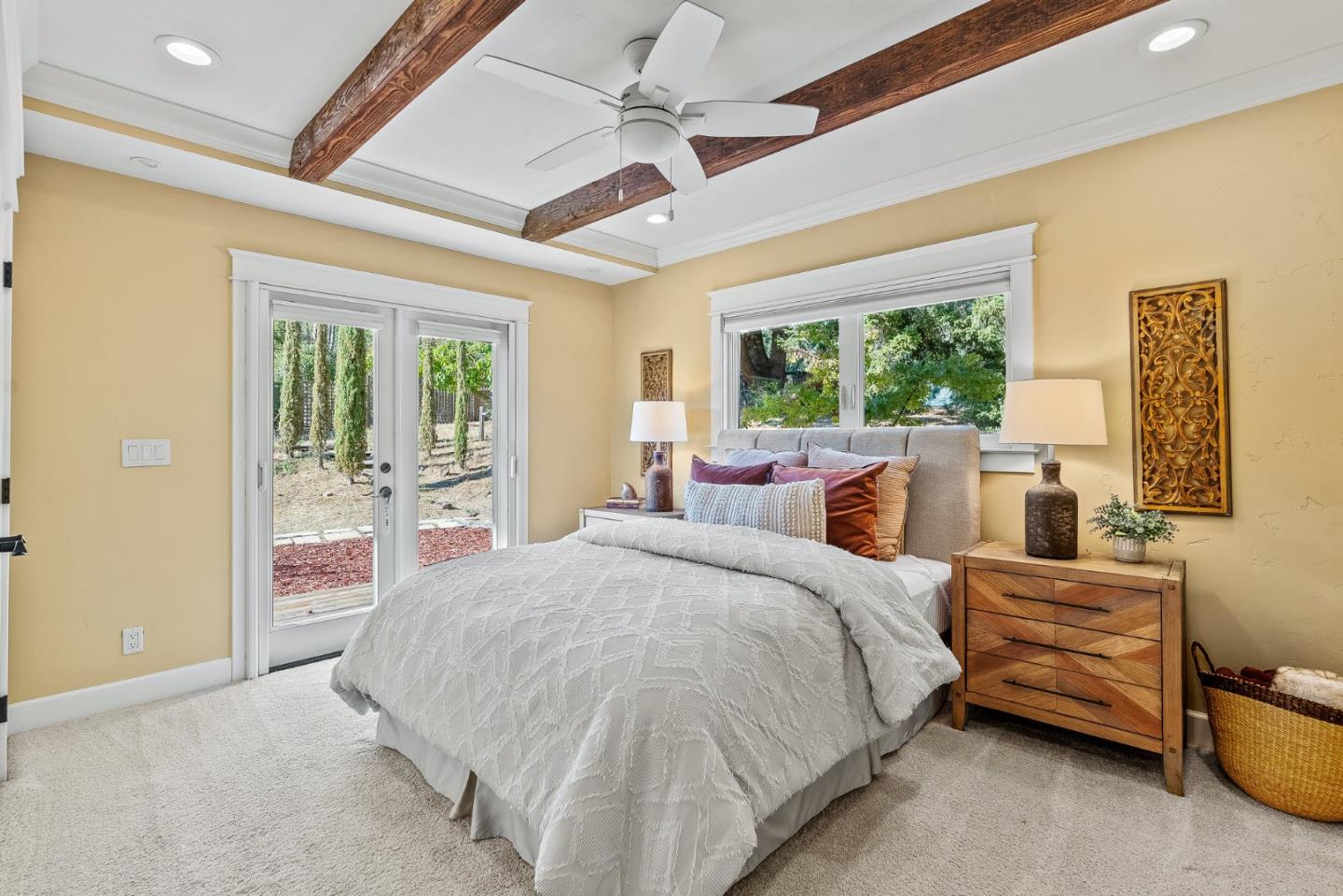 Detail Gallery Image 45 of 56 For 255 Brooktree Ranch Rd, Aptos,  CA 95003 - 4 Beds | 2/1 Baths