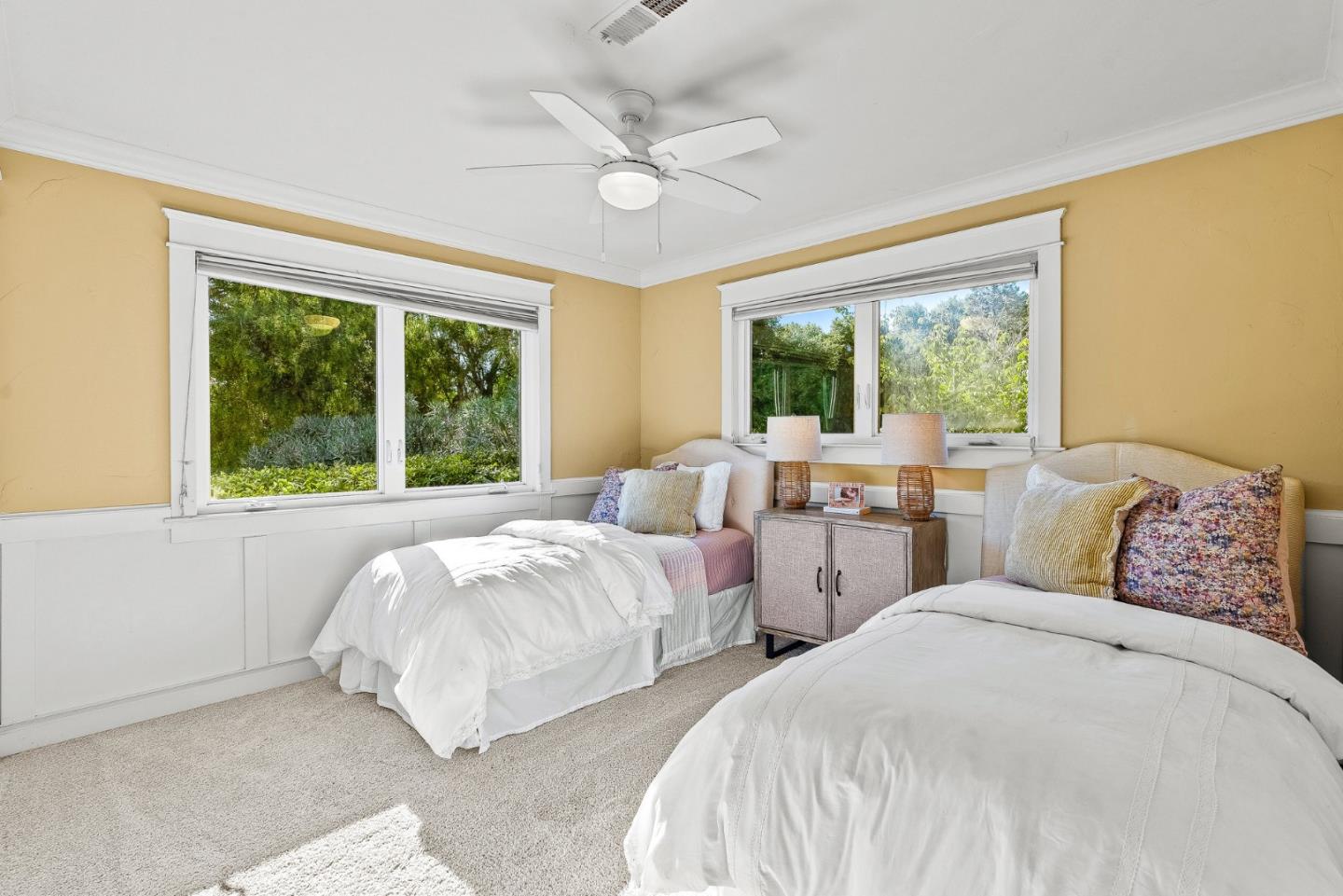 Detail Gallery Image 47 of 56 For 255 Brooktree Ranch Rd, Aptos,  CA 95003 - 4 Beds | 2/1 Baths