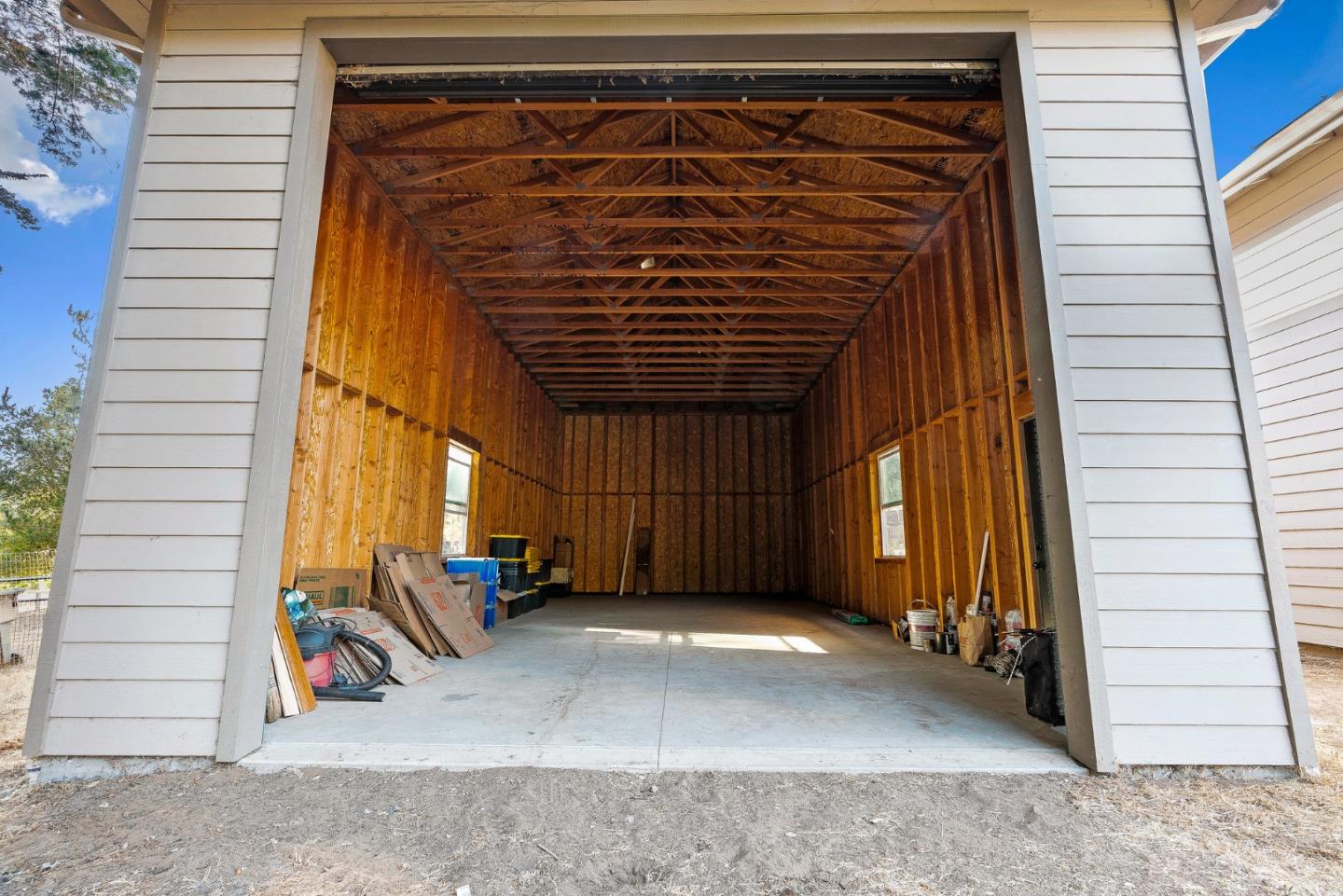 Detail Gallery Image 51 of 56 For 255 Brooktree Ranch Rd, Aptos,  CA 95003 - 4 Beds | 2/1 Baths