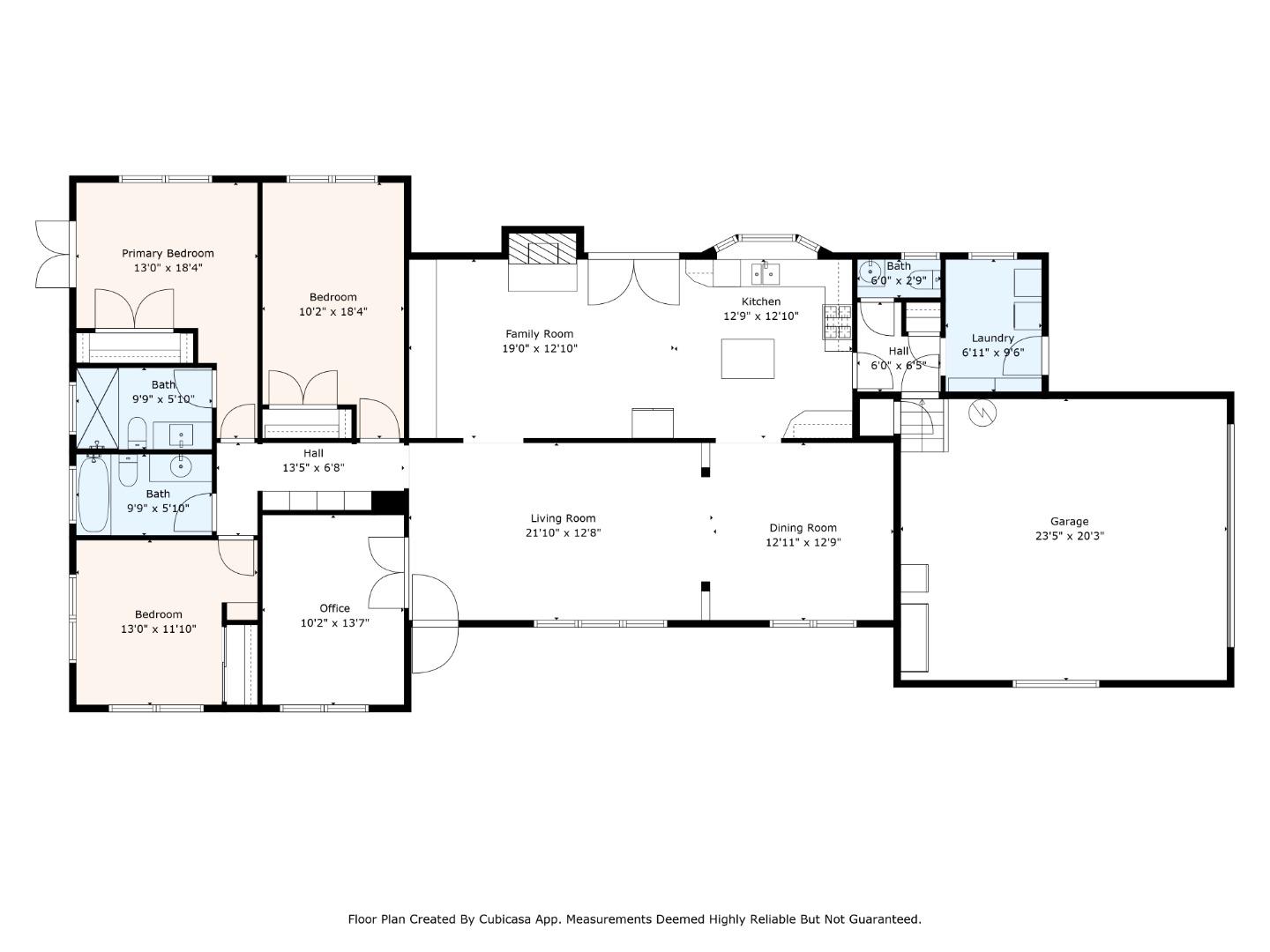 Detail Gallery Image 56 of 56 For 255 Brooktree Ranch Rd, Aptos,  CA 95003 - 4 Beds | 2/1 Baths