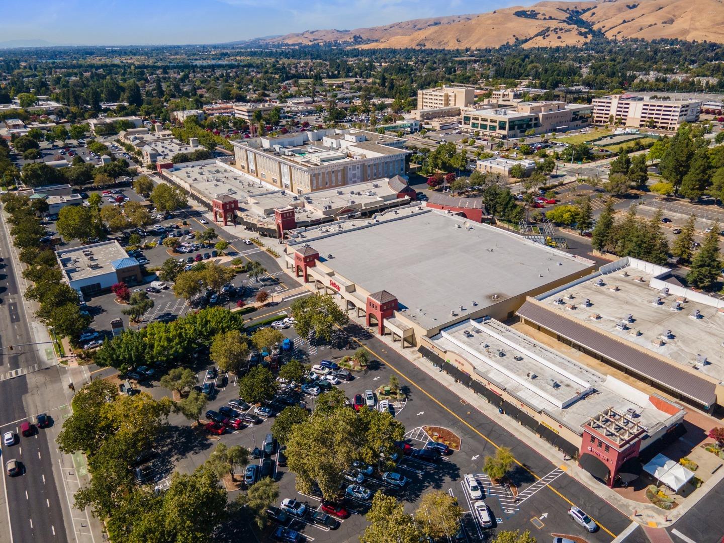 Detail Gallery Image 44 of 44 For 42111 Osgood Rd #215,  Fremont,  CA 94539 - 2 Beds | 2 Baths