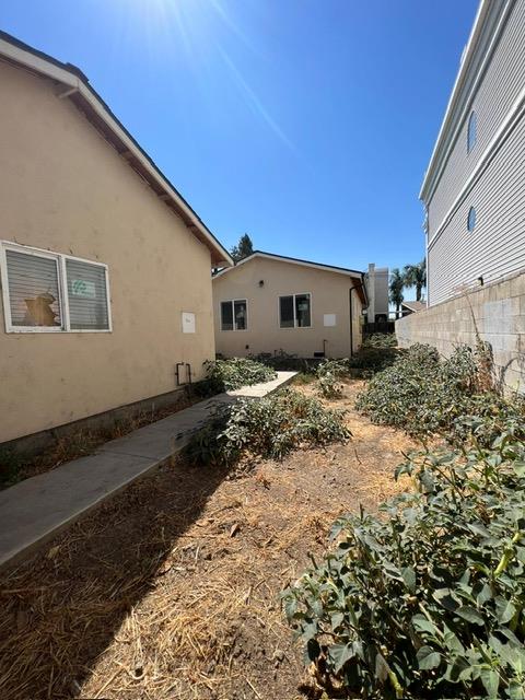 Detail Gallery Image 25 of 25 For 1405 Sierra Ln, Los Banos,  CA 93635 - 5 Beds | 3/1 Baths