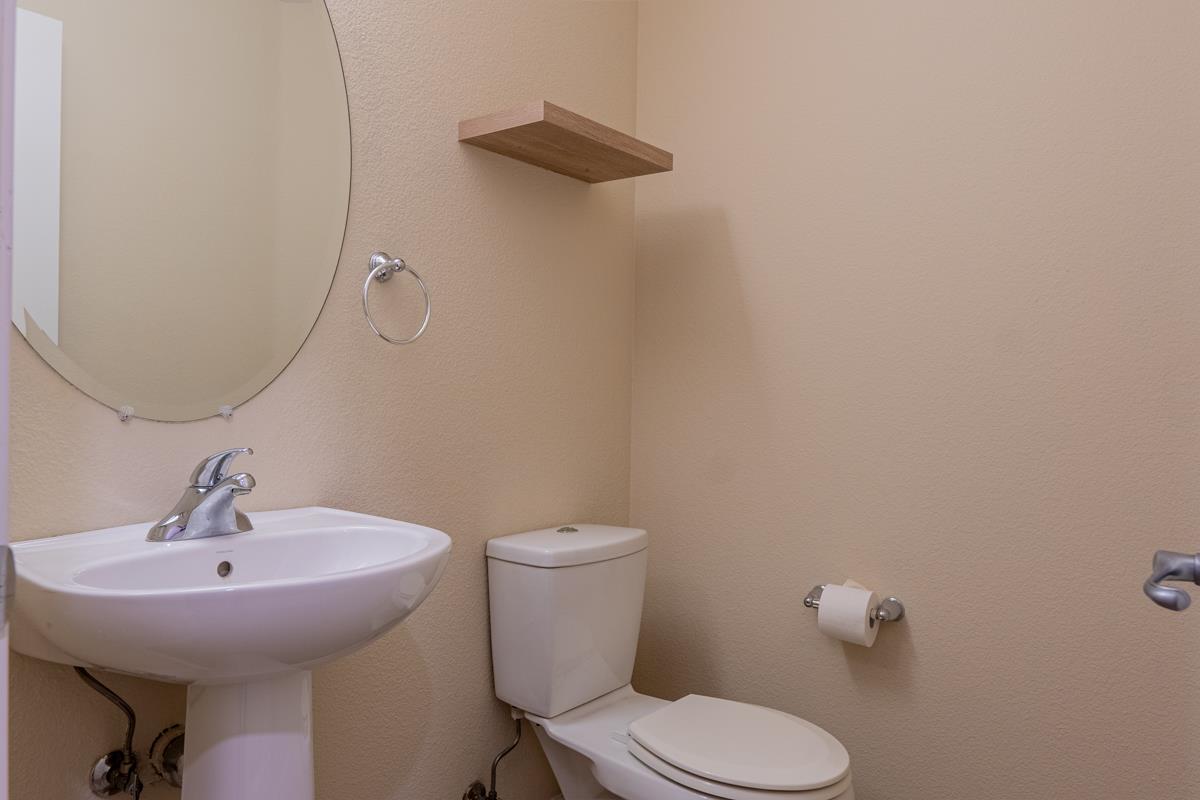 Detail Gallery Image 16 of 48 For 18421 Opal Ln, Morgan Hill,  CA 95037 - 2 Beds | 2/1 Baths