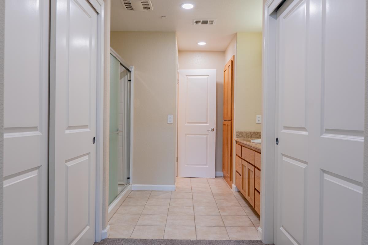 Detail Gallery Image 26 of 48 For 18421 Opal Ln, Morgan Hill,  CA 95037 - 2 Beds | 2/1 Baths