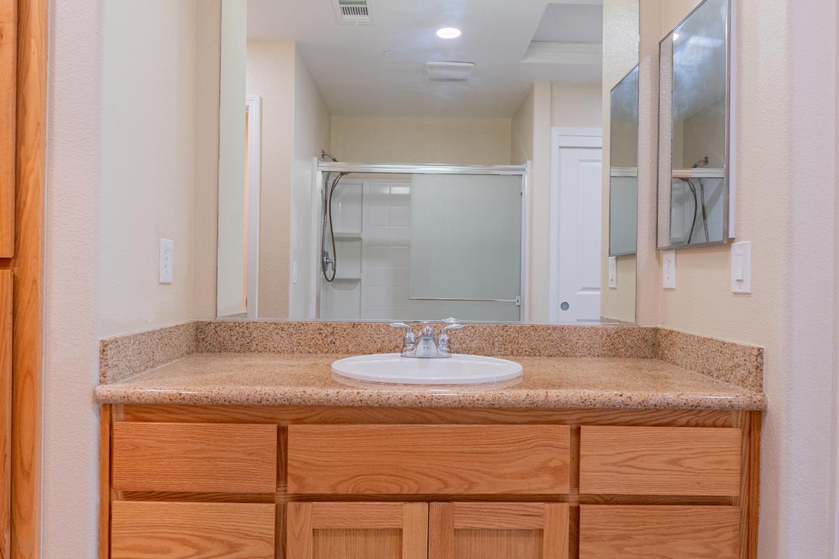 Detail Gallery Image 29 of 48 For 18421 Opal Ln, Morgan Hill,  CA 95037 - 2 Beds | 2/1 Baths