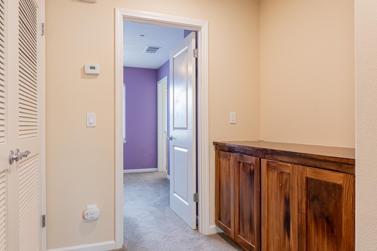 Detail Gallery Image 33 of 48 For 18421 Opal Ln, Morgan Hill,  CA 95037 - 2 Beds | 2/1 Baths