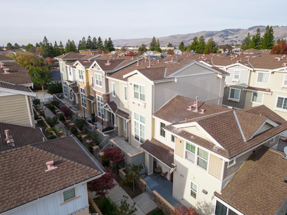 Detail Gallery Image 40 of 48 For 18421 Opal Ln, Morgan Hill,  CA 95037 - 2 Beds | 2/1 Baths