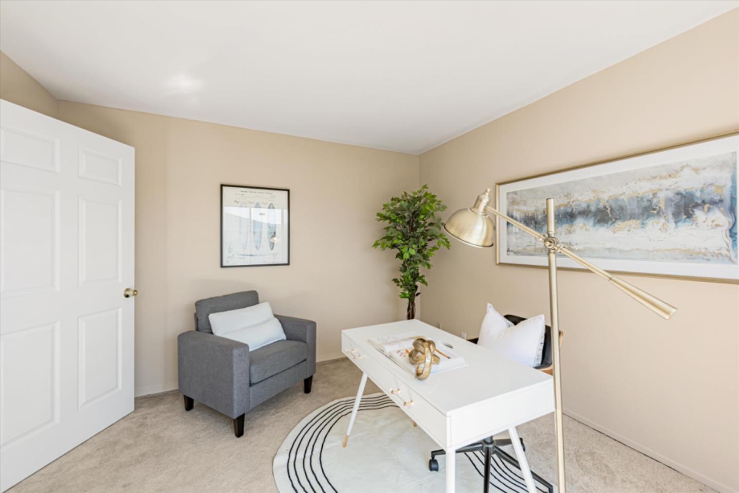 Detail Gallery Image 12 of 49 For 13479 Aurora Dr #U5,  San Leandro,  CA 94577 - 3 Beds | 2/1 Baths